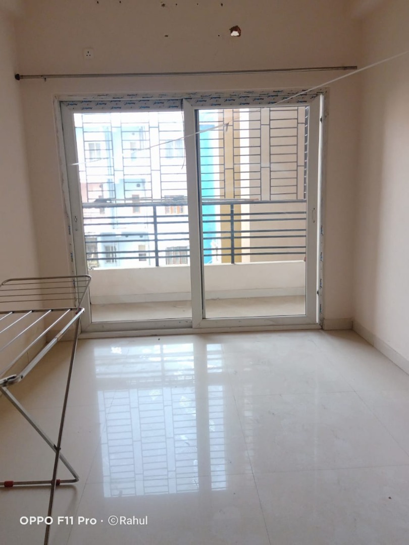 Semi Furnished 3bhk in Six Mile, Guwahati, Assam, India for Rent